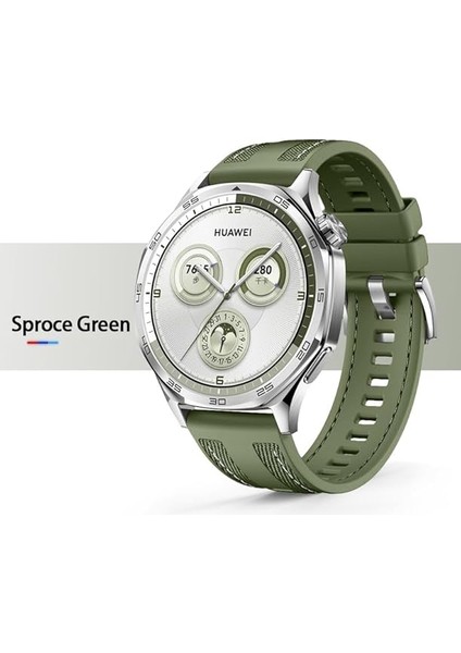 Samsung Galaxy Watch 4 5 6 7 Fe 40 40 44 Classic 42 43 46 47 mm Kordon Gt5 Seri Lansman Kordon 128