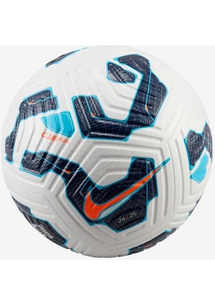Nk Club Elite Futbol Topu FZ2986_100