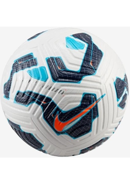 Nk Club Elite Futbol Topu FZ2986_100 fiyatları