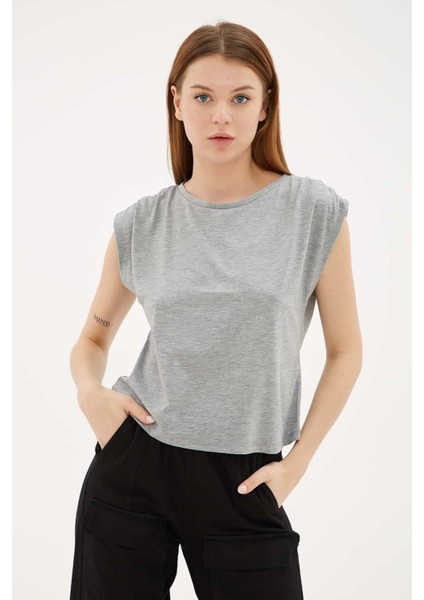 Omuz Büzgülü Bluz fiyatları