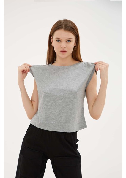 Omuz Büzgülü Bluz modelleri