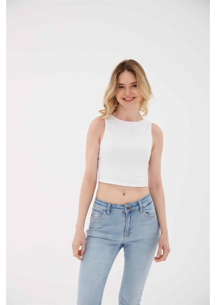 Crop Atlet