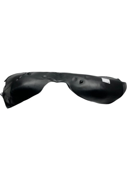 Volvo S40 Çamurluk Davlumbaz Ön Sağ 2005-2012