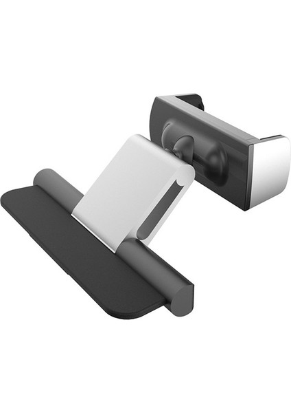 Araç Cep Telefonu Tutucusu CD Bağlantı Noktası Cep Telefonu Araç Tutucusu (Yurt Dışından) fırsatları