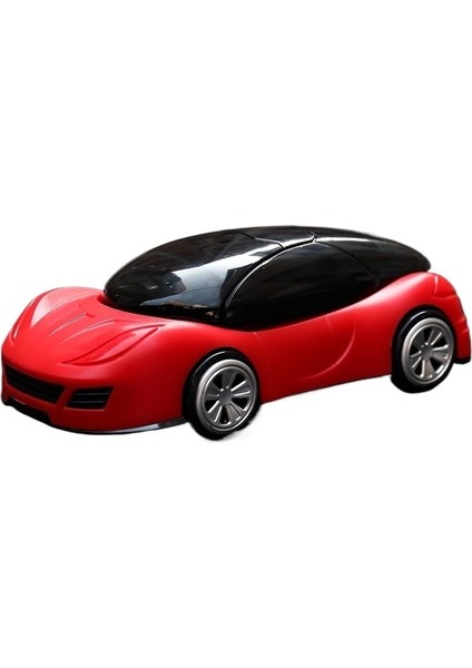 Araba Modeli Araba Cep Telefonu Tutucusu Araba Cep Telefonu Tutucusu (Yurt Dışından) fiyatları