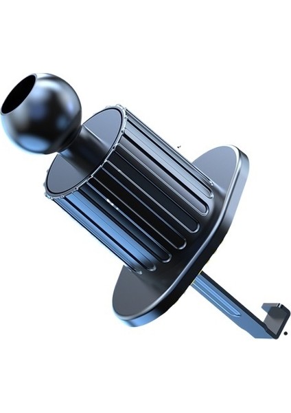 Araba Cep Telefonu Tutucusu Araba Cep Telefonu Tutucusu Araba Hava Çıkışı Navigasyon Evrensel Rotasyon Ayarı Yerçekimi Aynası Tutucusu (Yurt Dışından) fiyatları