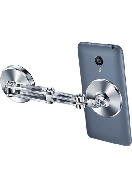 360 Derece Dönebilen Gösterge Paneli Araç Cep Telefonu Tutucusu (Yurt Dışından) modelleri