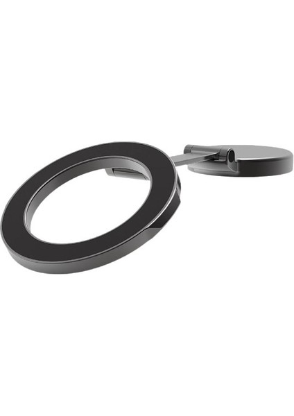 Manyetik Cep Telefonu Tutucu Araç Tutucu Manyetik Güçlü Manyetik Levha Magsafe Arka Etiket Tutucu (Yurt Dışından) fiyatları