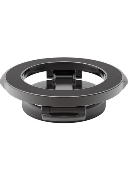 Manyetik Cep Telefonu Tutucu Araç Tutucu Manyetik Güçlü Manyetik Levha Magsafe Arka Etiket Tutucu (Yurt Dışından) modelleri