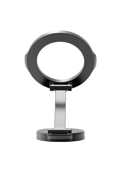 Manyetik Cep Telefonu Tutucu Araç Tutucu Manyetik Güçlü Manyetik Levha Magsafe Arka Etiket Tutucu (Yurt Dışından) fırsatları