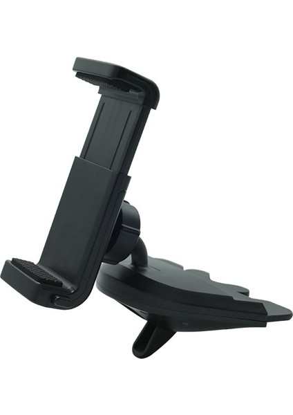 Araç Cep Telefonu Tutucu Klipsi Cep Telefonu Tutucu Araç Navigasyonu (Yurt Dışından) fiyatları