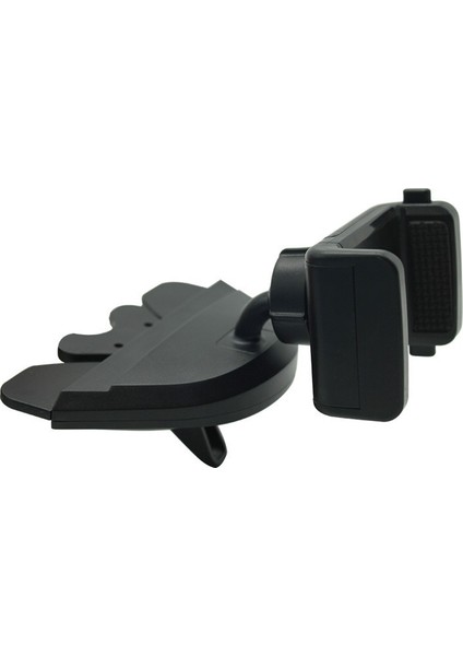Araç Cep Telefonu Tutucu Klipsi Cep Telefonu Tutucu Araç Navigasyonu (Yurt Dışından) fırsatları