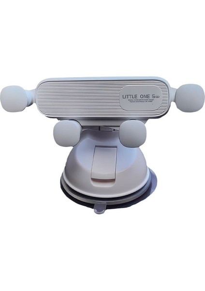 Cep Telefonu Tutacağı Araç Cep Telefonu Tutacağı Araç Kontrol Paneli Vantuzu (Yurt Dışından) fiyatları