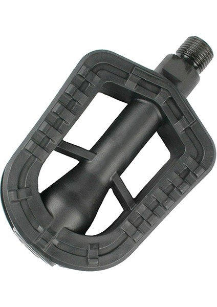 Bisiklet 16/20 Uyumlu Pedal