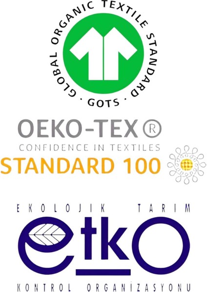 Bebek 2 Kat Müslin Kumaş %100 Organik Pamuklu Çıtçıtlı Zıbın fiyatları