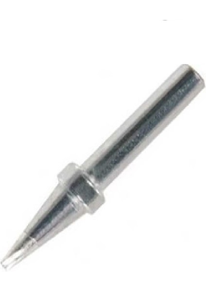 900H-1.6D Havya Ucu 5 Adet