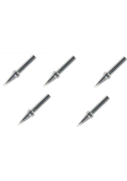 900H-1.6D Havya Ucu 5 Adet fiyatları