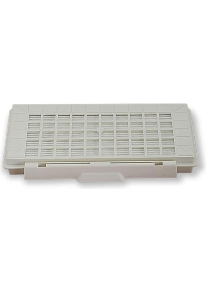 Bosch Uyumlu BGL8SIL59D Süpürge Hepa Filtresi