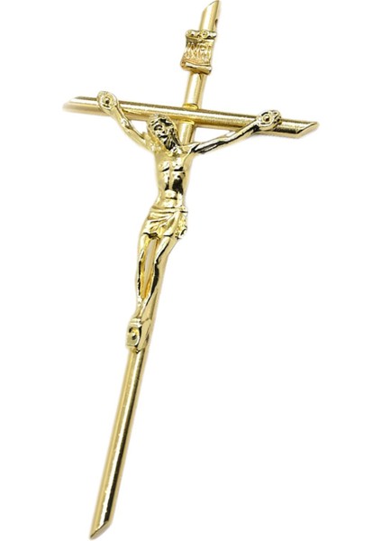 Mini Metal Mini Kolye Takı Yapımı Için Kolye Bilezik Küpe Anahtarlık Yap Hediye El Yapımı El Sanatları Aksesuarları (Altın) , 5.8X12CM (Yurt Dışından) modelleri