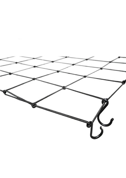 Elastik Scrog FILESI 60X60-120X120 CM fiyatları