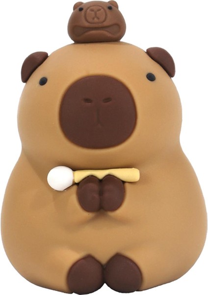 Heykeli Dekorasyonu Hediye Ev Dekorasyonu A (Yurt Dışından) fırsatları