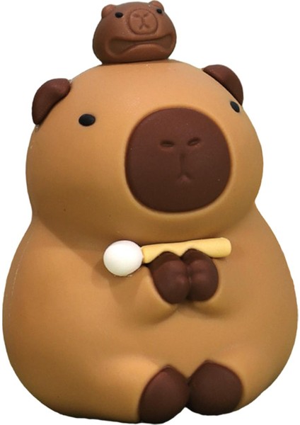 Heykeli Dekorasyonu Hediye Ev Dekorasyonu A (Yurt Dışından) indirimleri