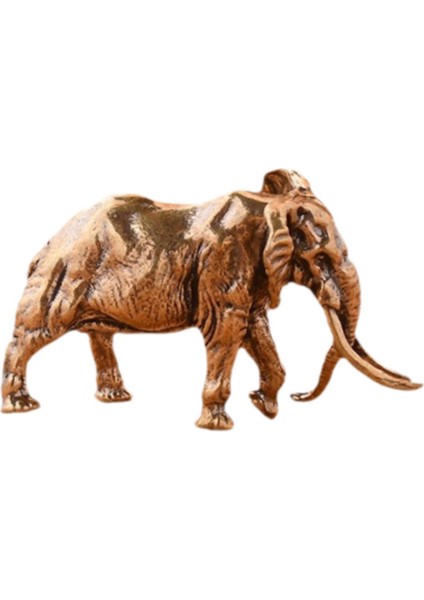 Heykel Metal Figür Doğum Günü Hediyesi Heykeli Üstü Süsü I Iç Odası (Yurt Dışından) fırsatları