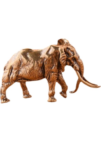 Heykel Metal Figür Doğum Günü Hediyesi Heykeli Üstü Süsü I Iç Odası (Yurt Dışından) indirimleri