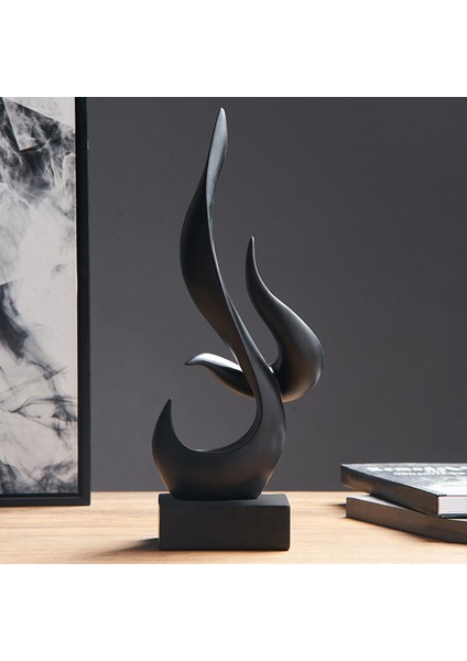 Heykel El Sanatları Heykelcik I Heykeller Oturma Odası Süsleri (Yurt Dışından) modelleri