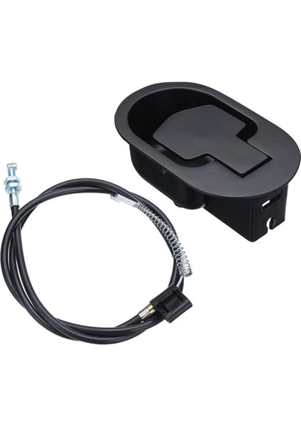 Koltuk Irakma Çekme Aksesuarlar Parçalar I Için Koltuk Değiş (Yurt Dışından)