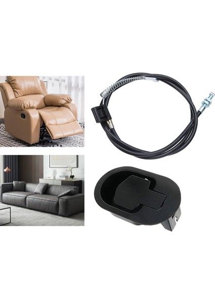 Koltuk Irakma Çekme Aksesuarlar Parçalar I Için Koltuk Değiş (Yurt Dışından) fırsatları