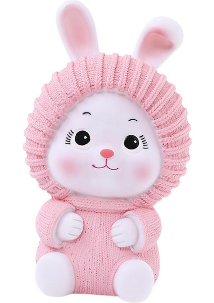 Heykel Koleksiyonu Kitaplık Şömine Giriş I (Yurt Dışından)