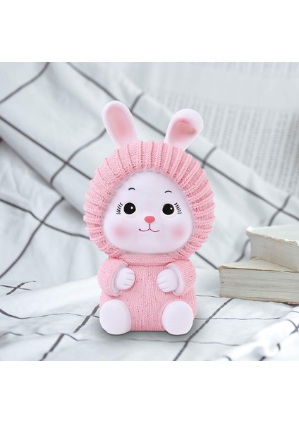 Heykel Koleksiyonu Kitaplık Şömine Giriş I (Yurt Dışından) fiyatları