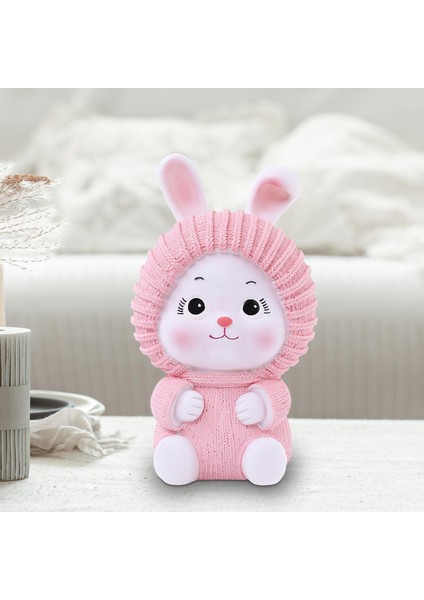 Heykel Koleksiyonu Kitaplık Şömine Giriş I (Yurt Dışından) modelleri