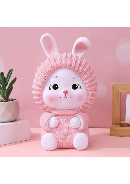 Heykel Koleksiyonu Kitaplık Şömine Giriş I (Yurt Dışından) indirimleri