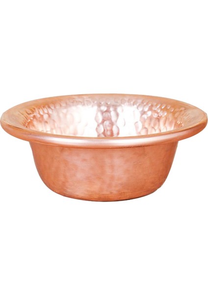 Küçük Ir Kase Çay Fincanı Kaseler Mutfak Ritüelleri Kurbanlar 7cm (Yurt Dışından)