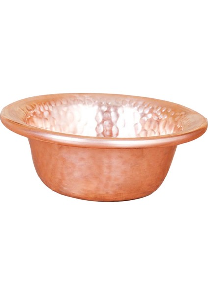 Küçük Ir Kase Çay Fincanı Kaseler Mutfak Ritüelleri Kurbanlar 7cm (Yurt Dışından)