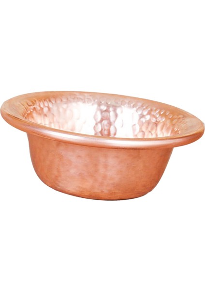 Küçük Ir Kase Çay Fincanı Kaseler Mutfak Ritüelleri Kurbanlar 7cm (Yurt Dışından)