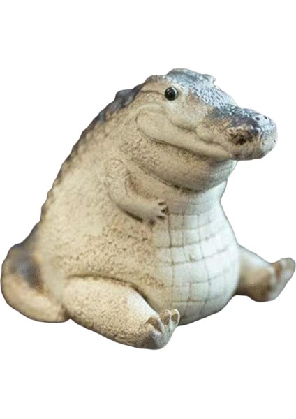 Minyatür Heykelciği Heykeli Orta Parçası Çay Odası Için (Yurt Dışından) fiyatları