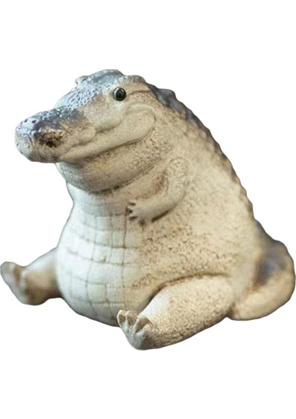 Minyatür Heykelciği Heykeli Orta Parçası Çay Odası Için (Yurt Dışından) fırsatları