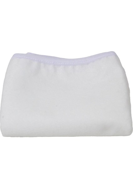 Karbon Filtre Elyafı 665 M3