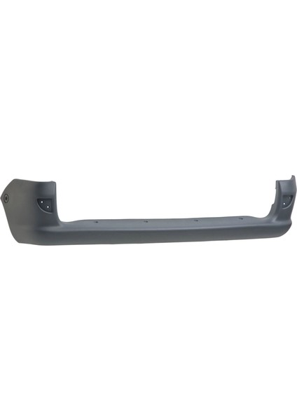 Renault Kangoo Arka Tampon 1998>