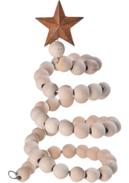 Mini Ğı Yıldız Tepesi Üstü Noel (Yurt Dışından) modelleri