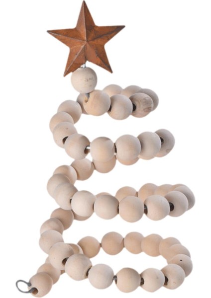Mini Ğı Yıldız Tepesi Üstü Noel (Yurt Dışından) indirimleri