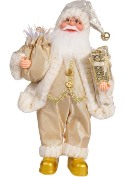 Odası Için Figür Aksesuarları (Yurt Dışından)