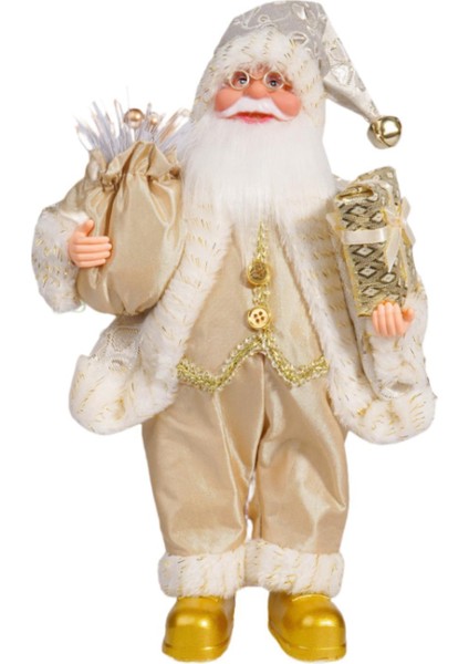 Odası Için Figür Aksesuarları (Yurt Dışından) fiyatları