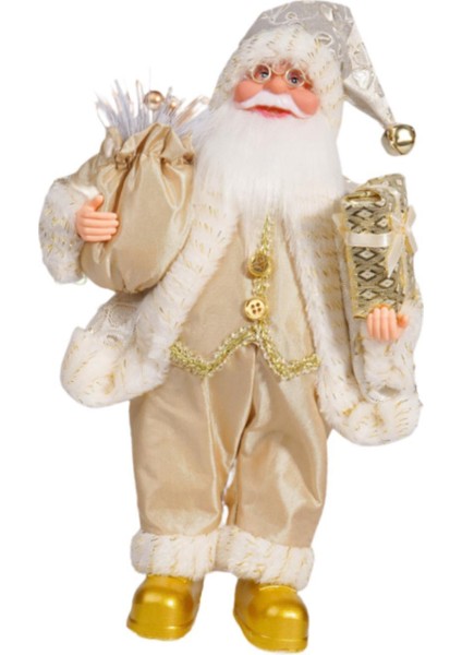 Odası Için Figür Aksesuarları (Yurt Dışından) modelleri