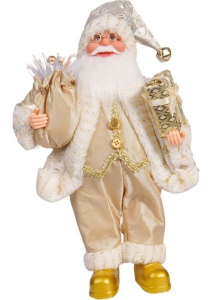 Odası Için Figür Aksesuarları (Yurt Dışından) indirimleri