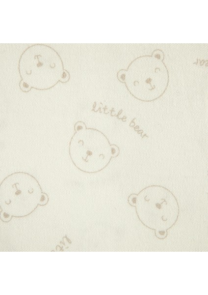 Cool Bear Body Ekru fiyatları