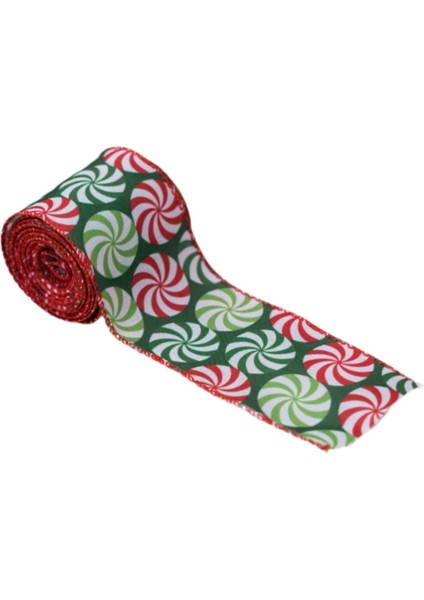 Noel Kurdele Dekorasyonu Festival A Için Kurdelesi (Yurt Dışından) modelleri